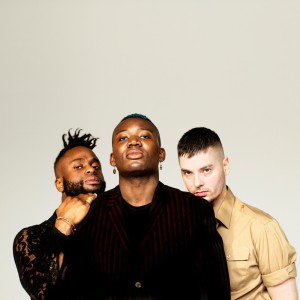 young-fathers-main